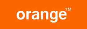 Orange.ma