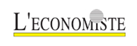 Economiste.com