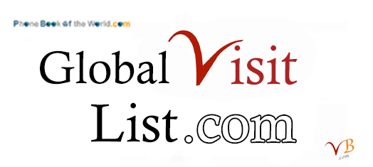 Global Visit Lisy.com